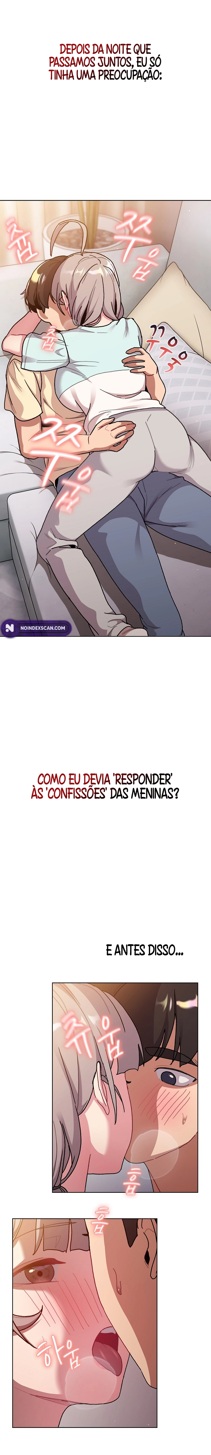 Pagina 21