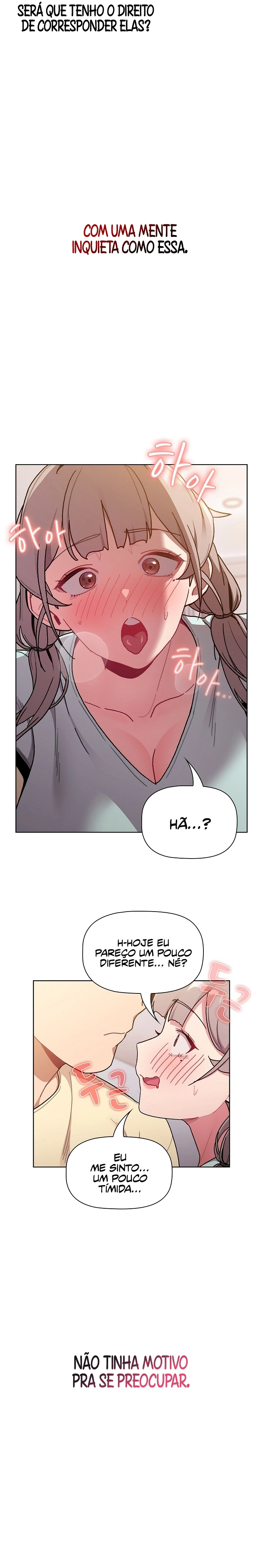 Pagina 22