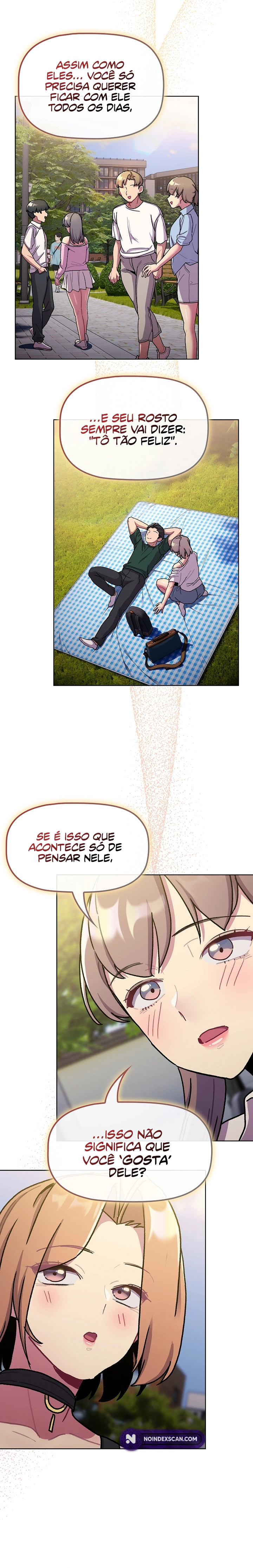 Pagina 8