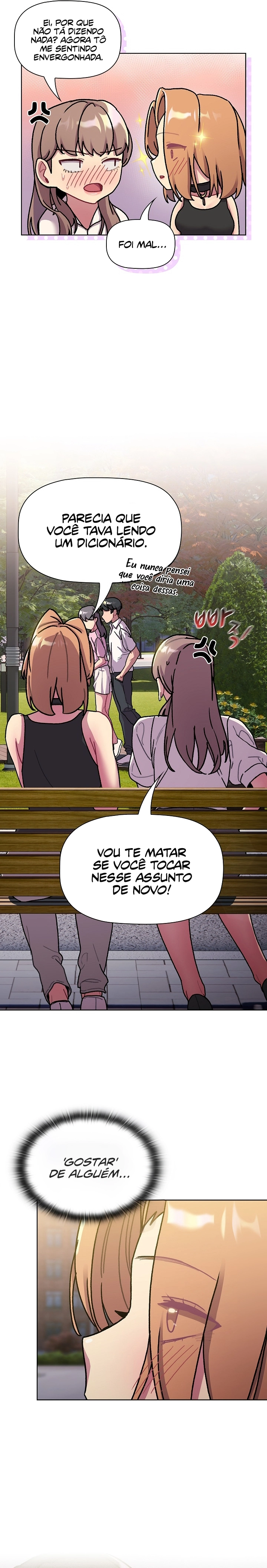 Pagina 9