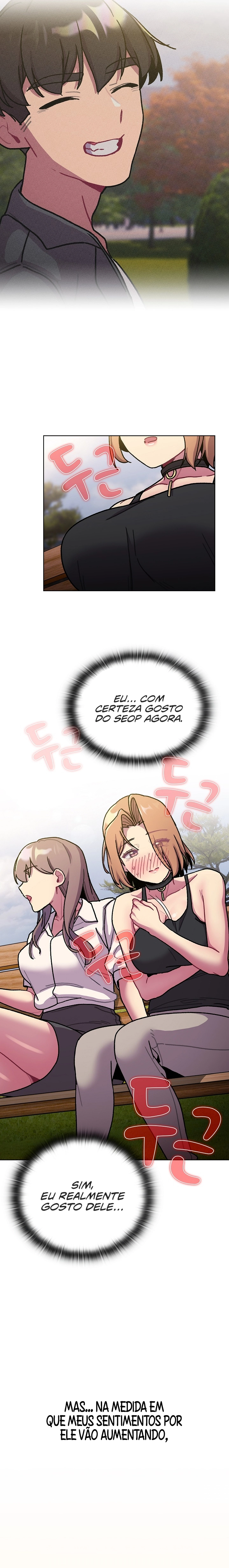 Pagina 10