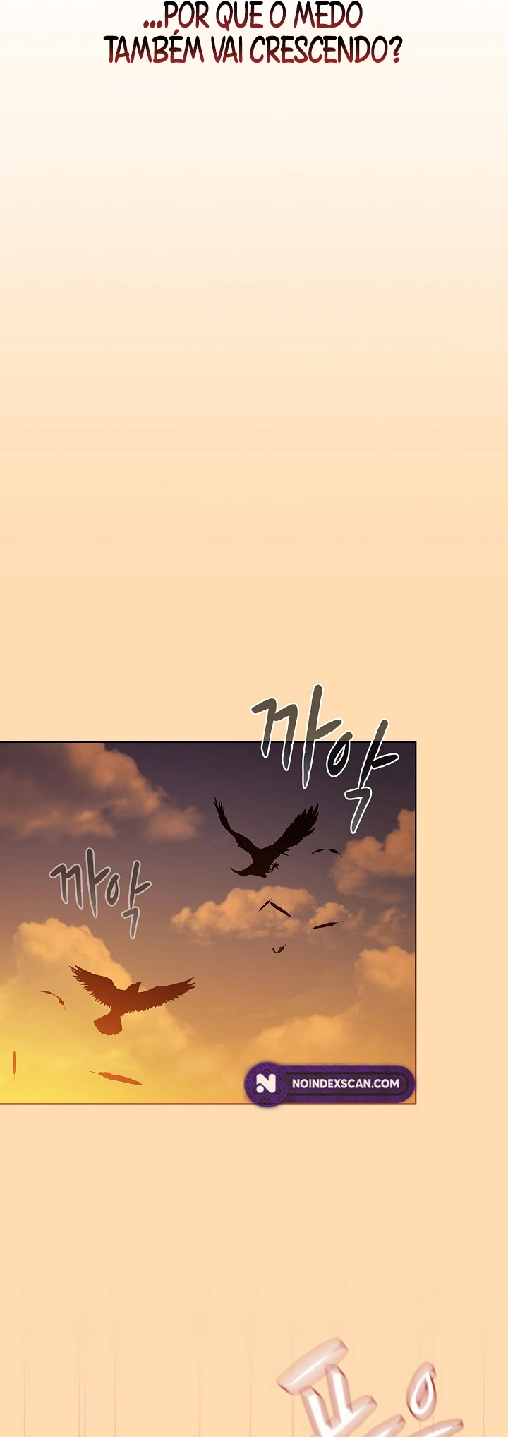 Pagina 11