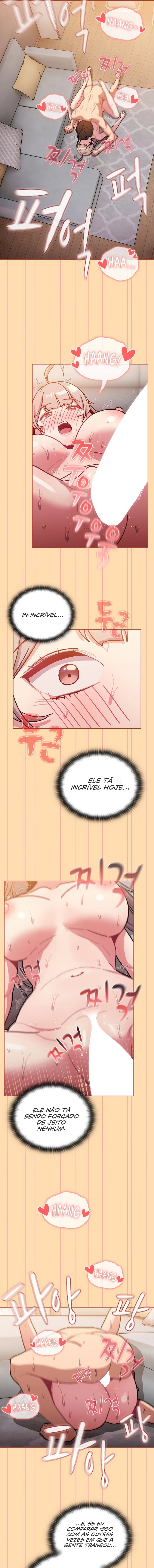 Pagina 13