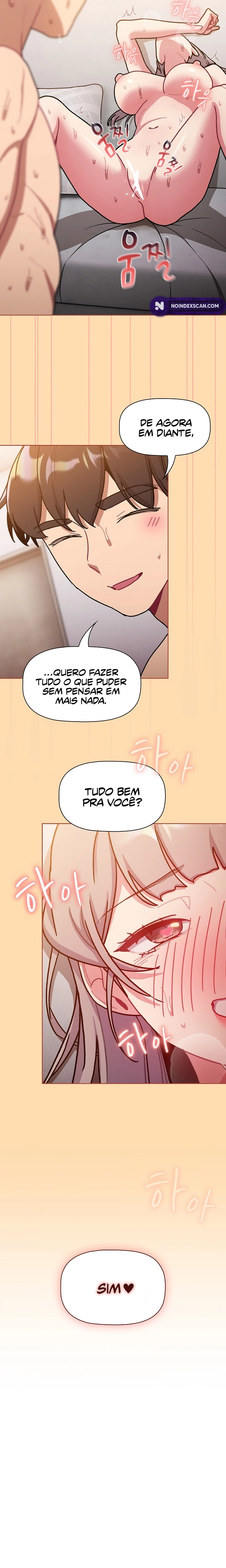 Pagina 17