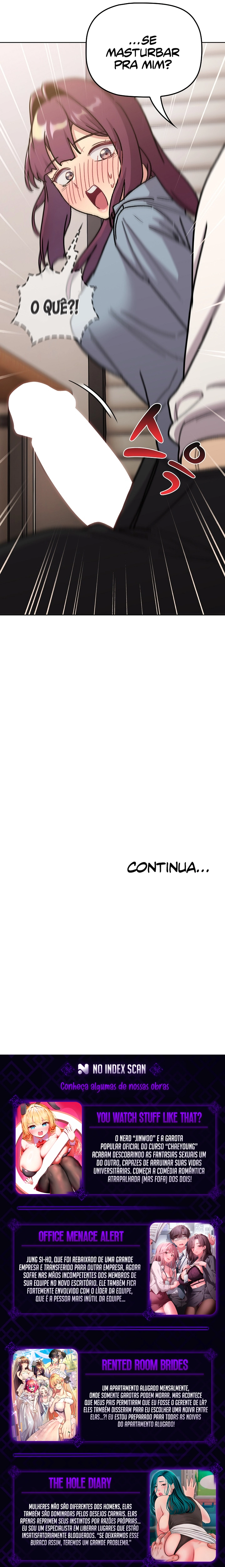 Pagina 19