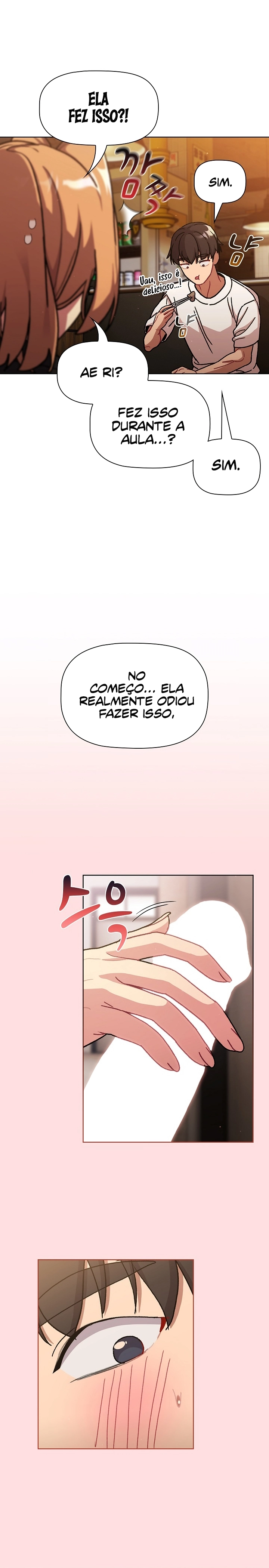 Pagina 5