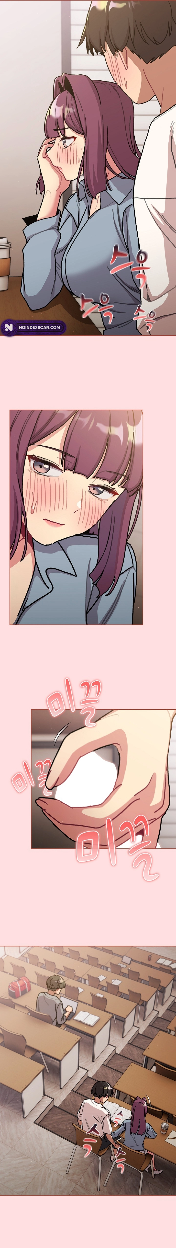 Pagina 6