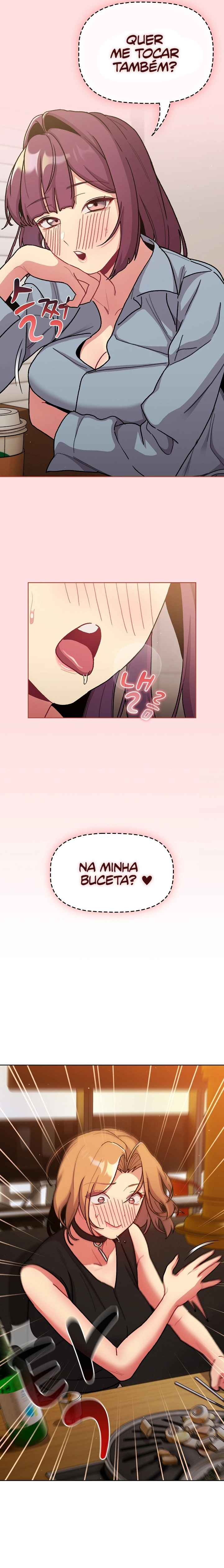 Pagina 8