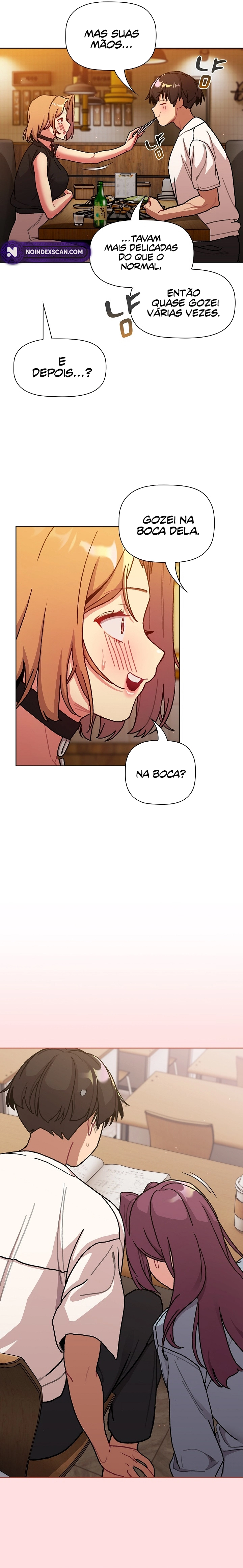 Pagina 10