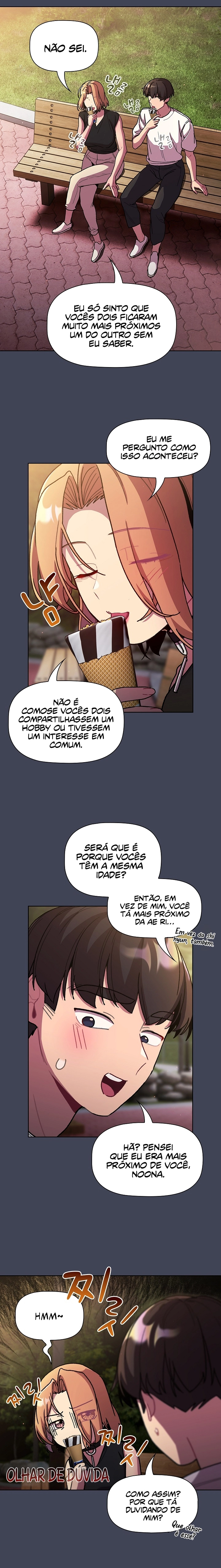 Pagina 15