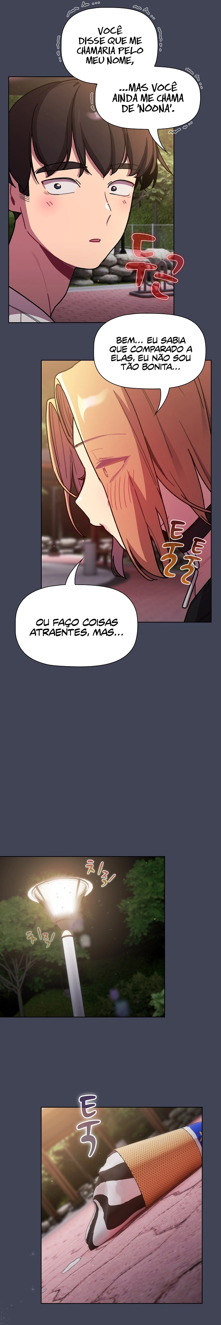 Pagina 17
