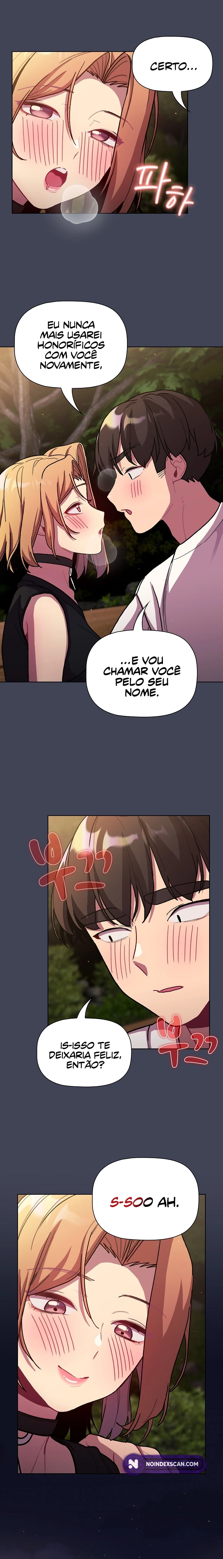 Pagina 19