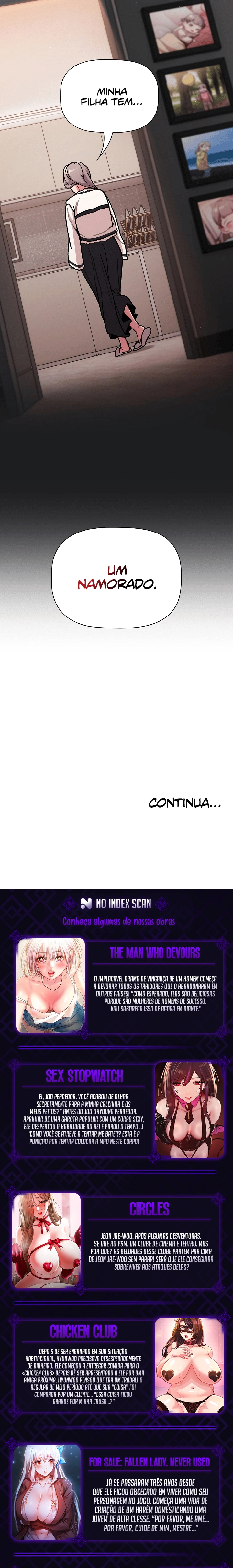 Pagina 22