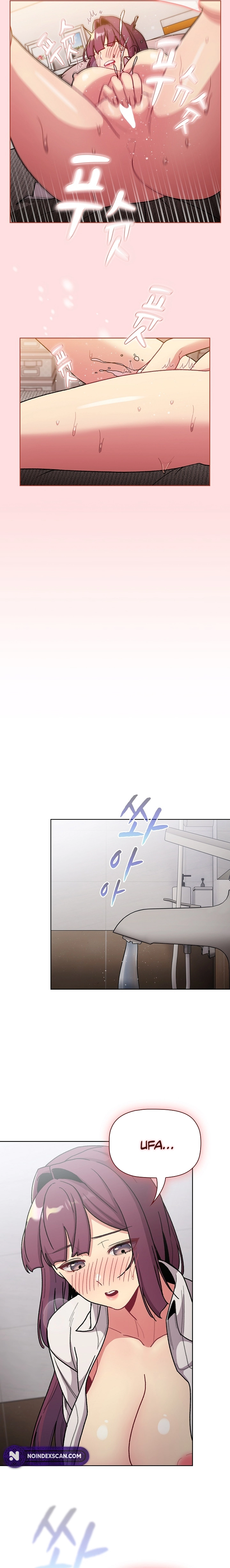 Pagina 5