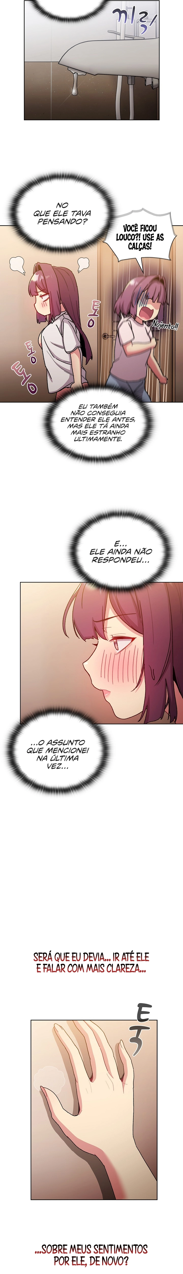 Pagina 7