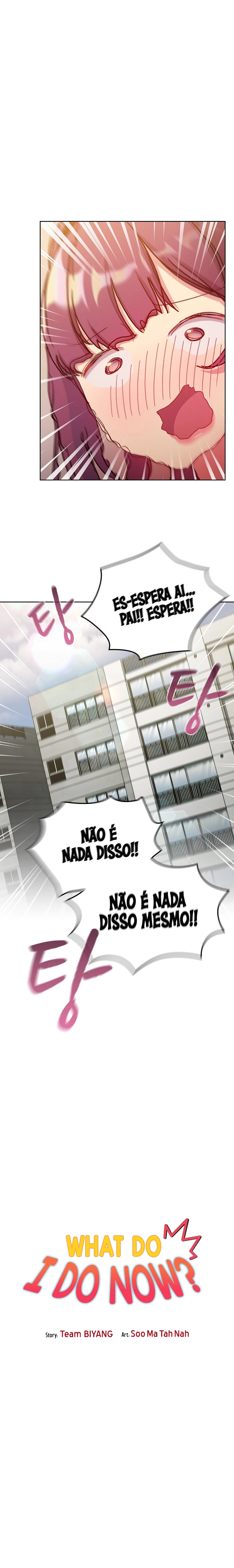 Pagina 9