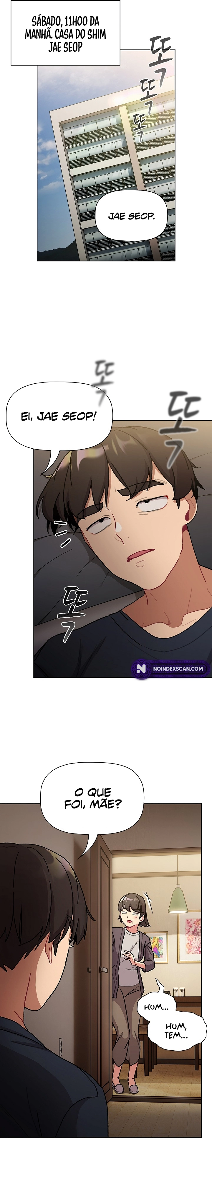 Pagina 10