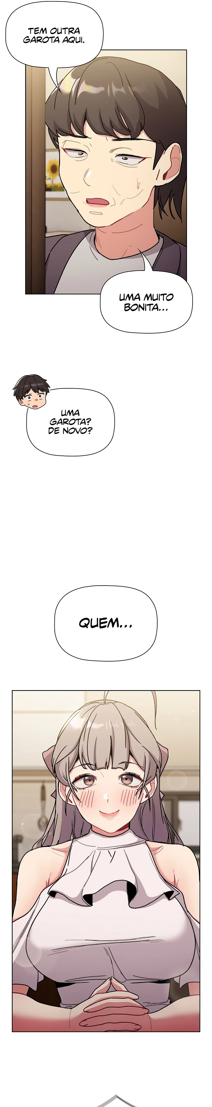 Pagina 11
