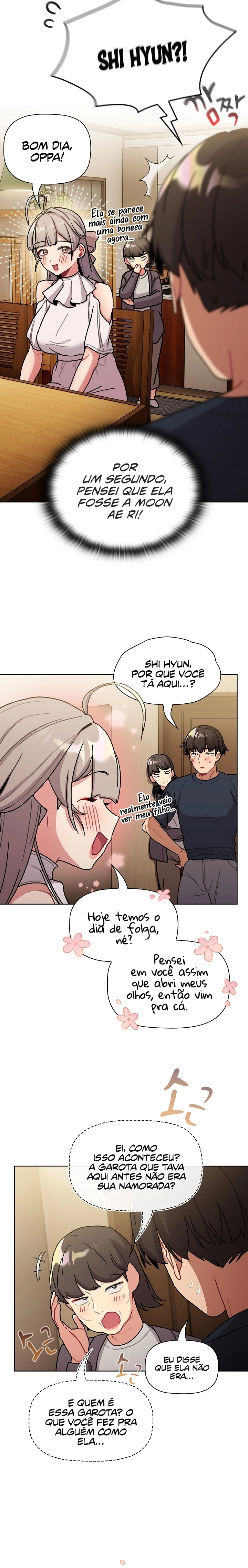 Pagina 12