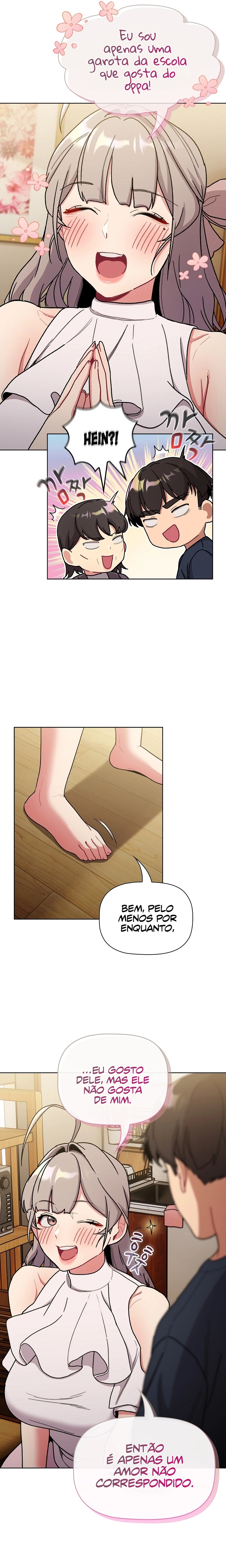 Pagina 13