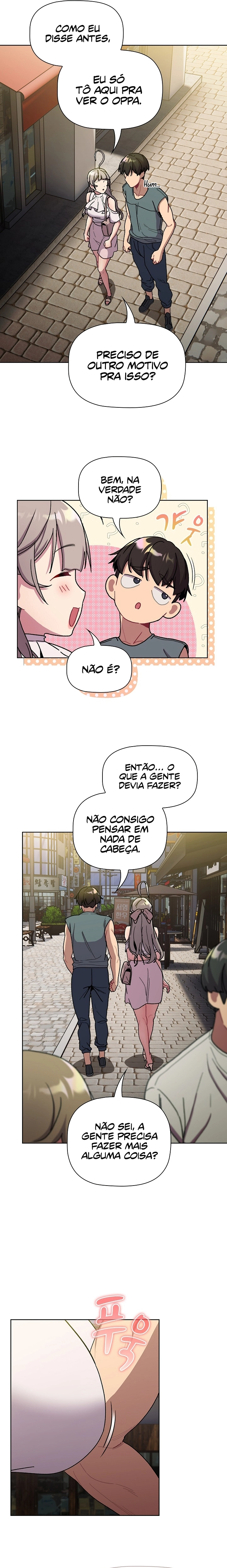Pagina 16