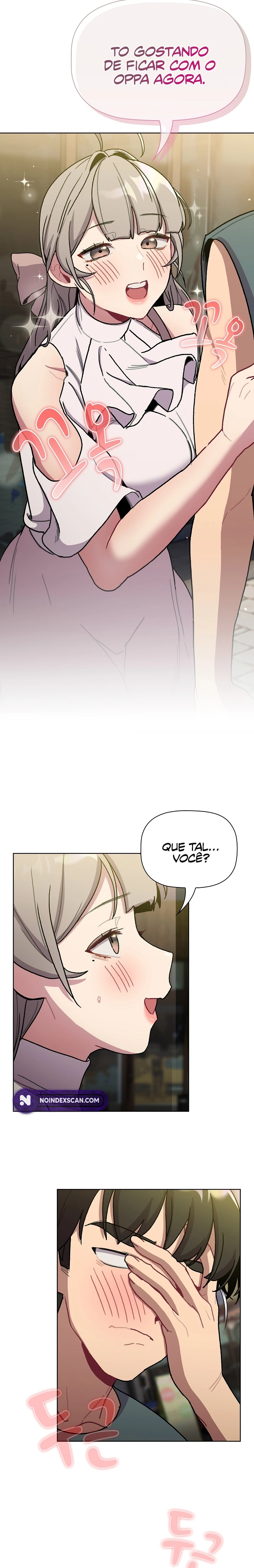 Pagina 17