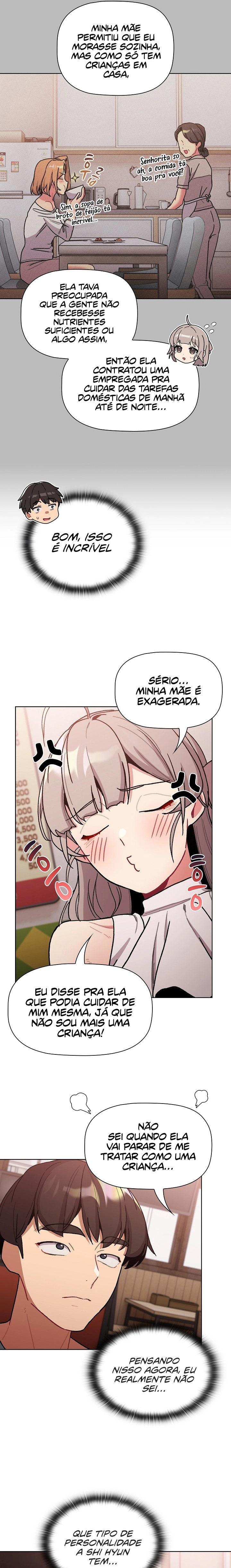 Pagina 20