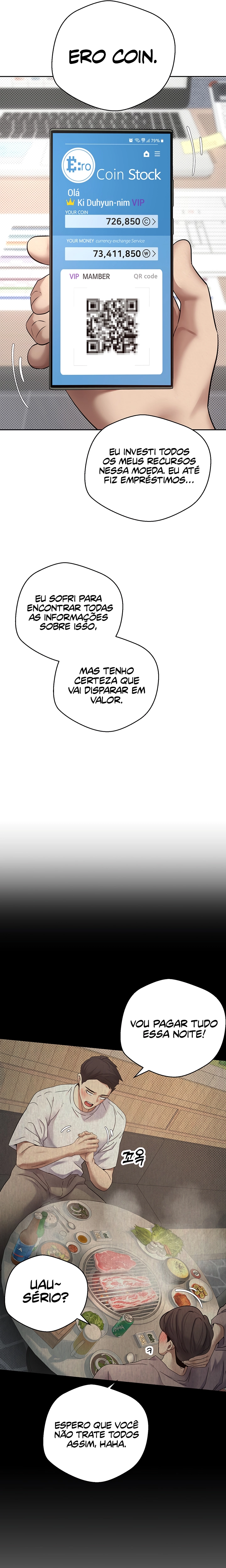 Pagina 5