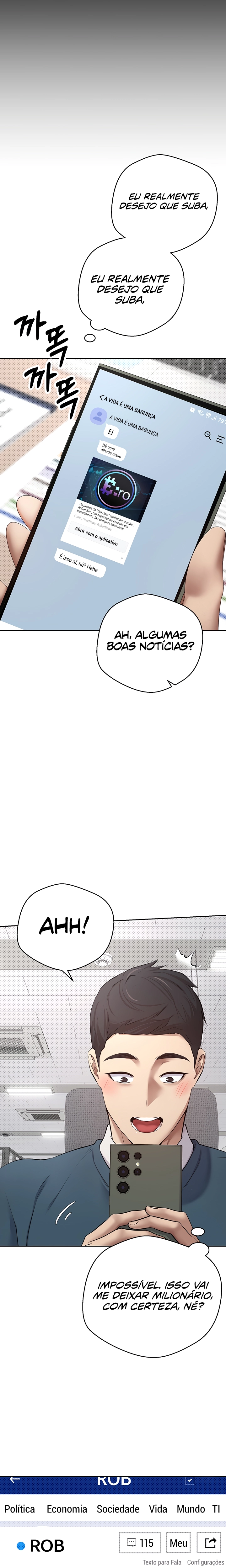 Pagina 6