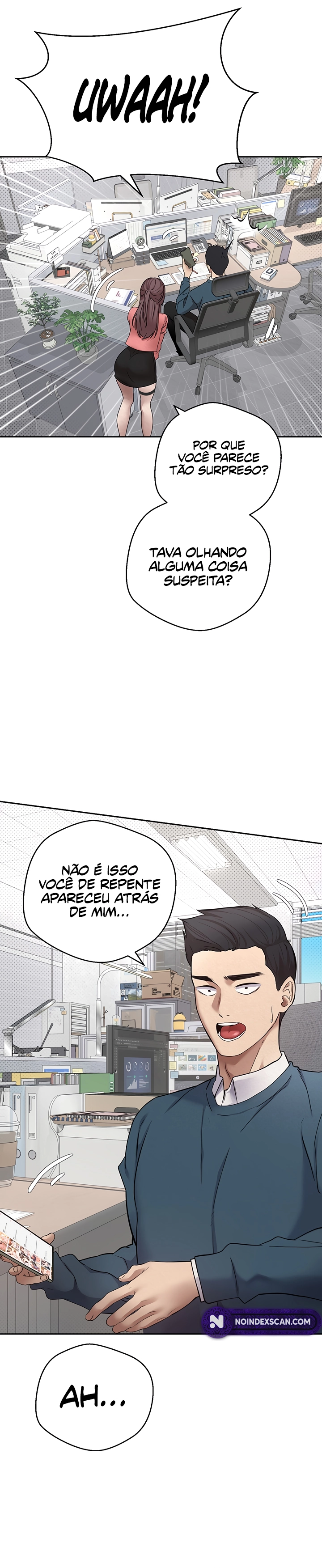 Pagina 9