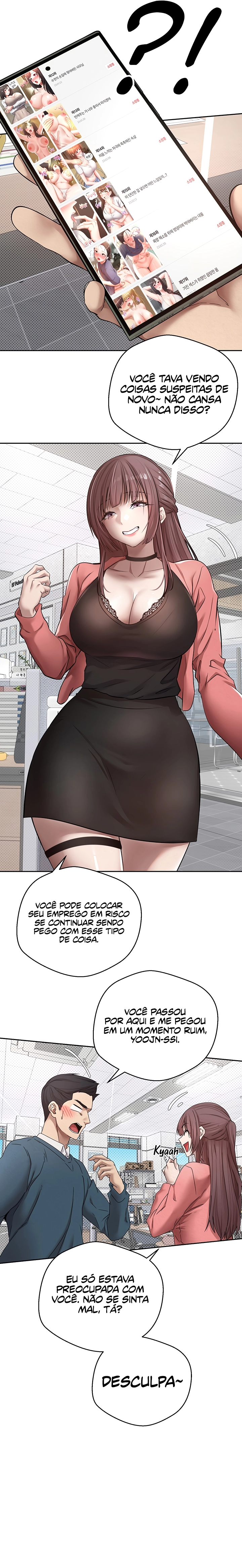 Pagina 10