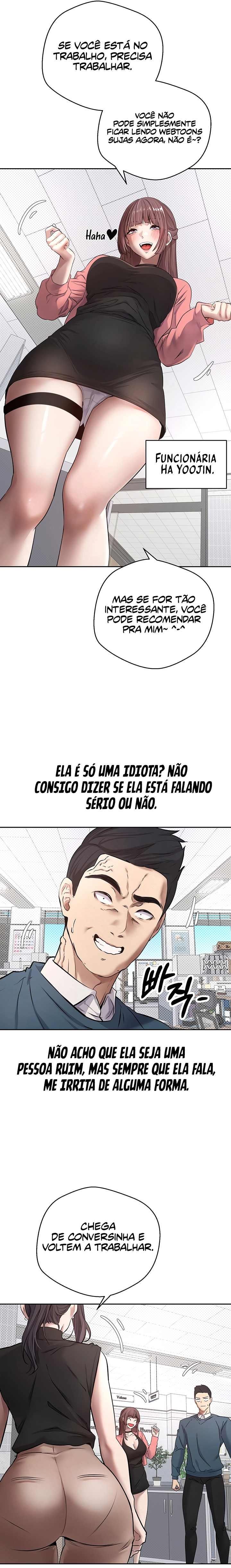 Pagina 11