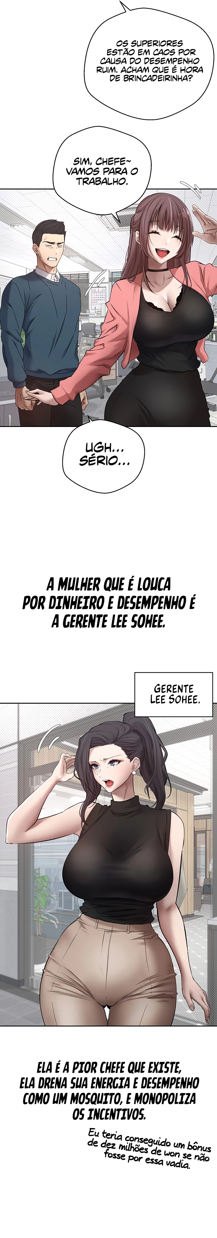 Pagina 12