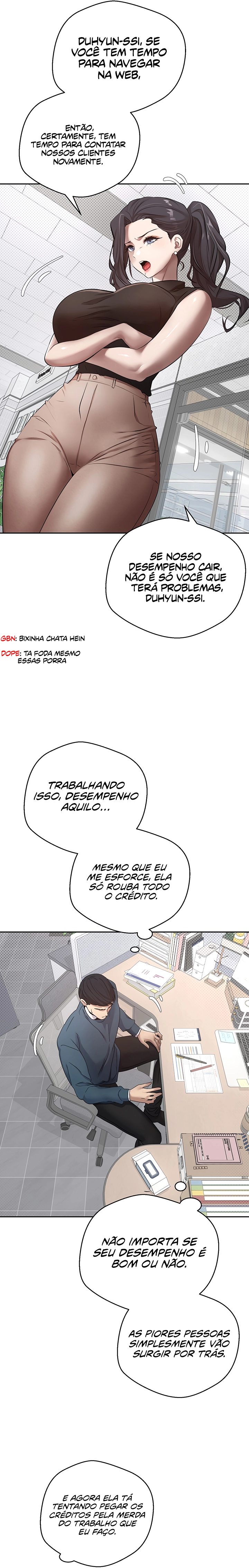 Pagina 13