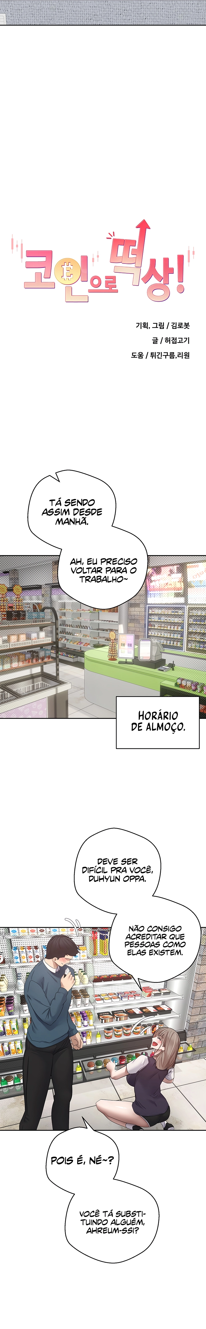 Pagina 15
