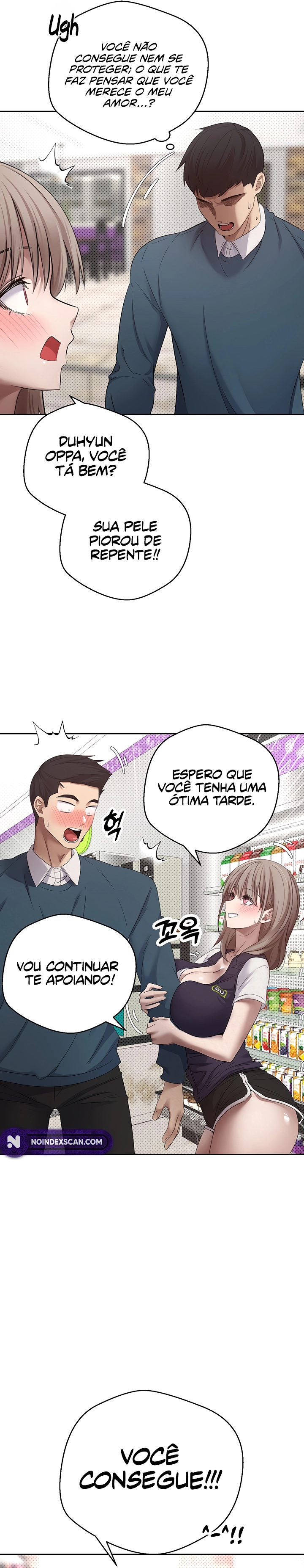 Pagina 18