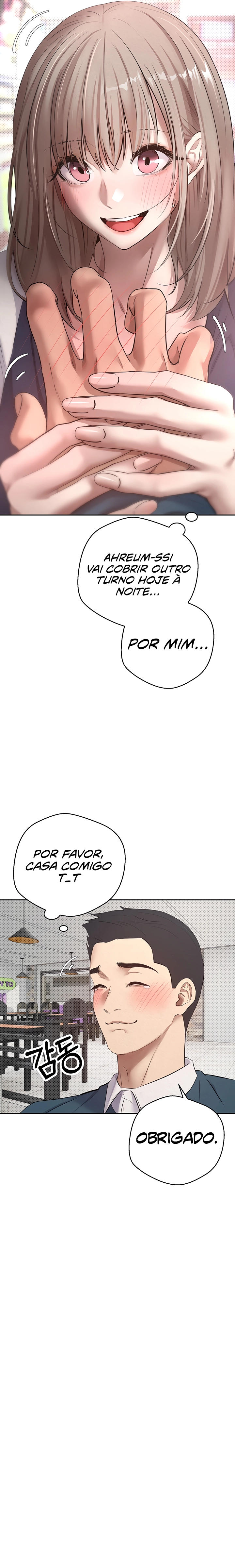Pagina 19