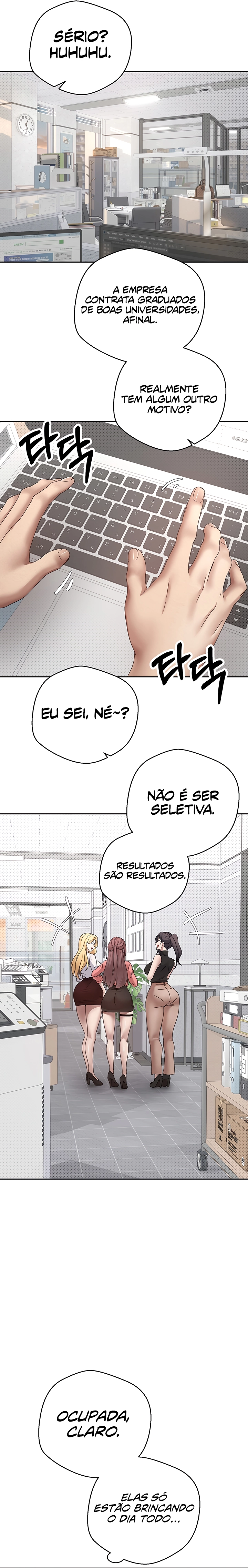 Pagina 20