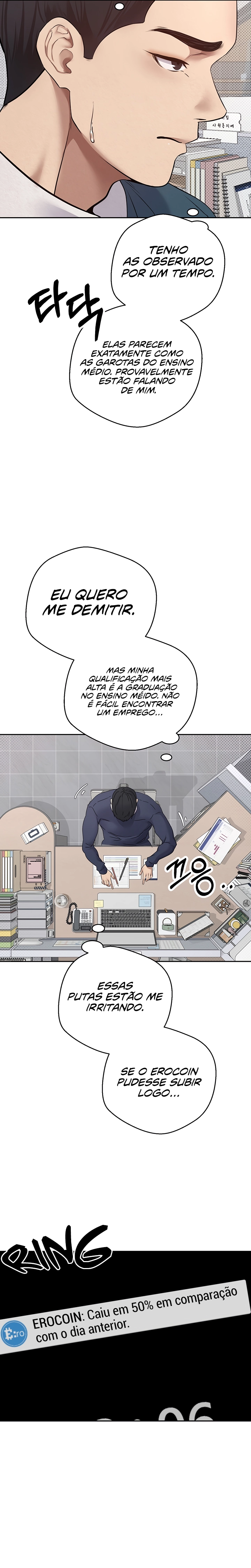 Pagina 21