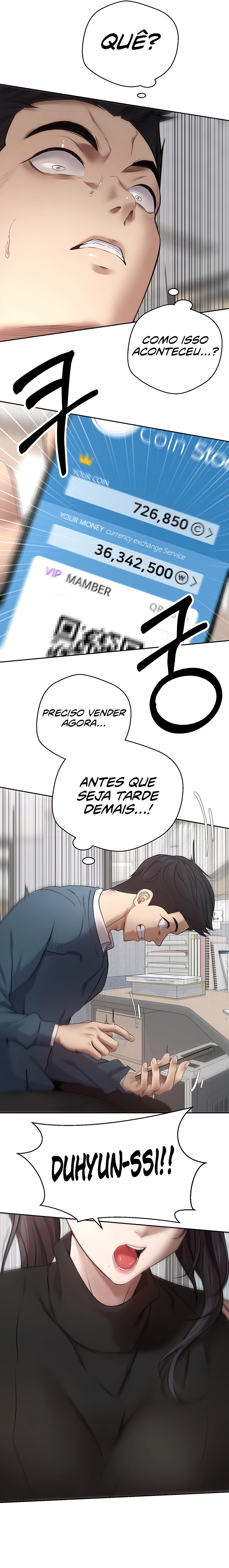 Pagina 22