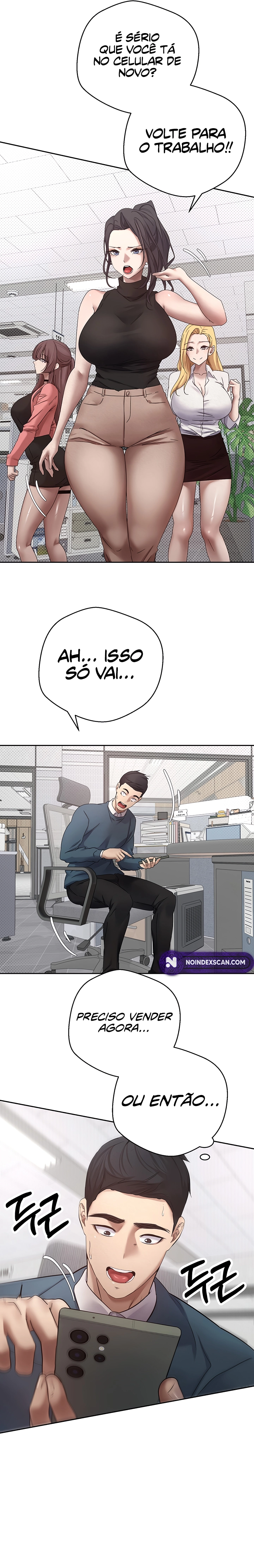 Pagina 23
