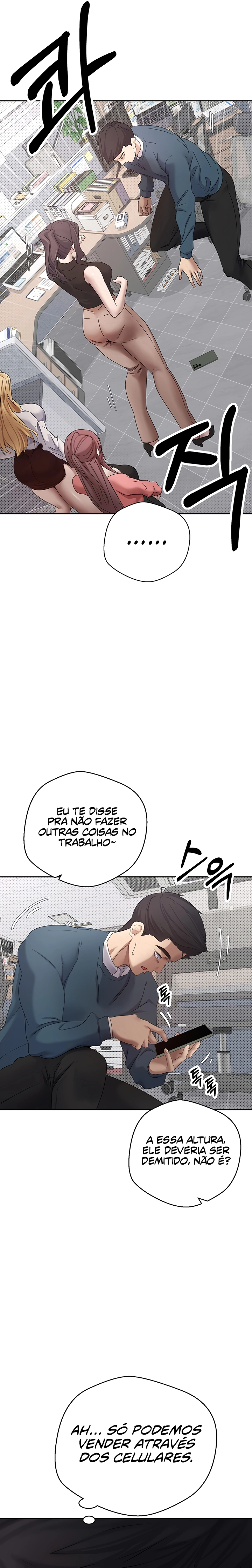 Pagina 26