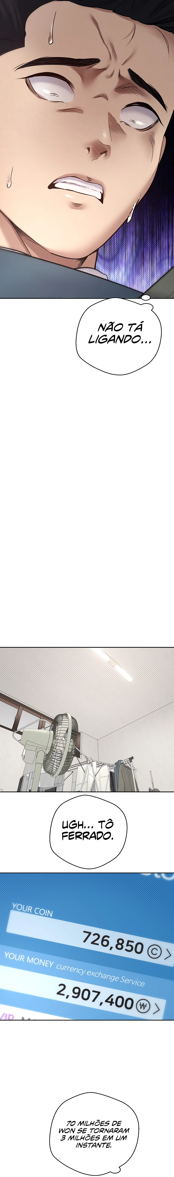 Pagina 27
