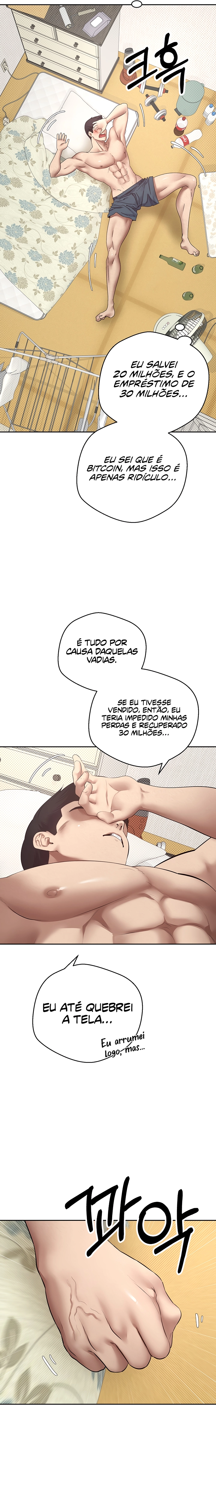 Pagina 28