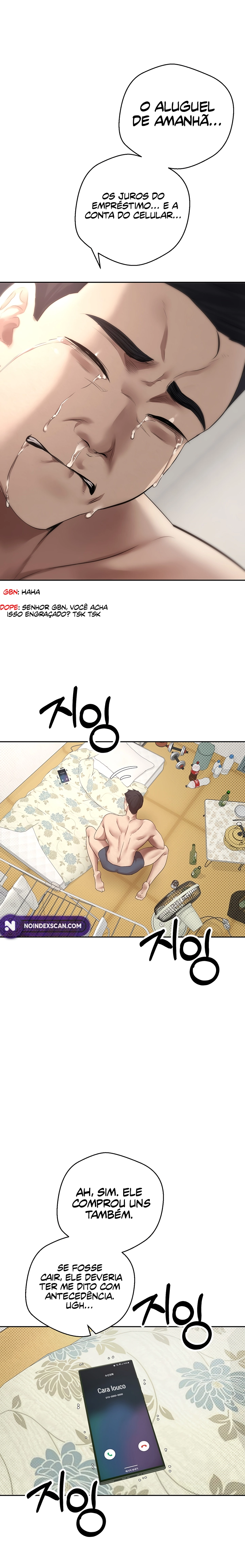 Pagina 30