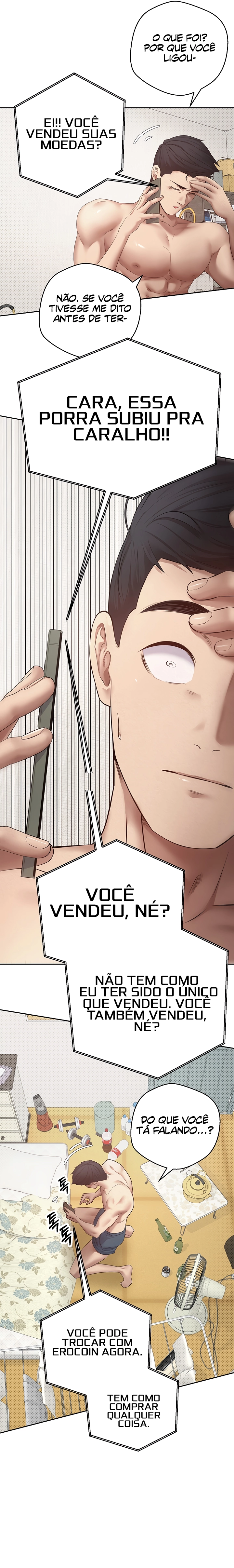 Pagina 31