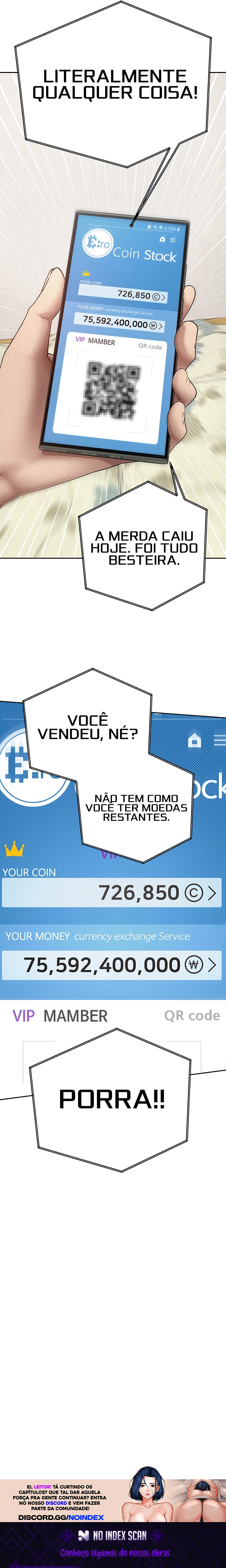 Pagina 32