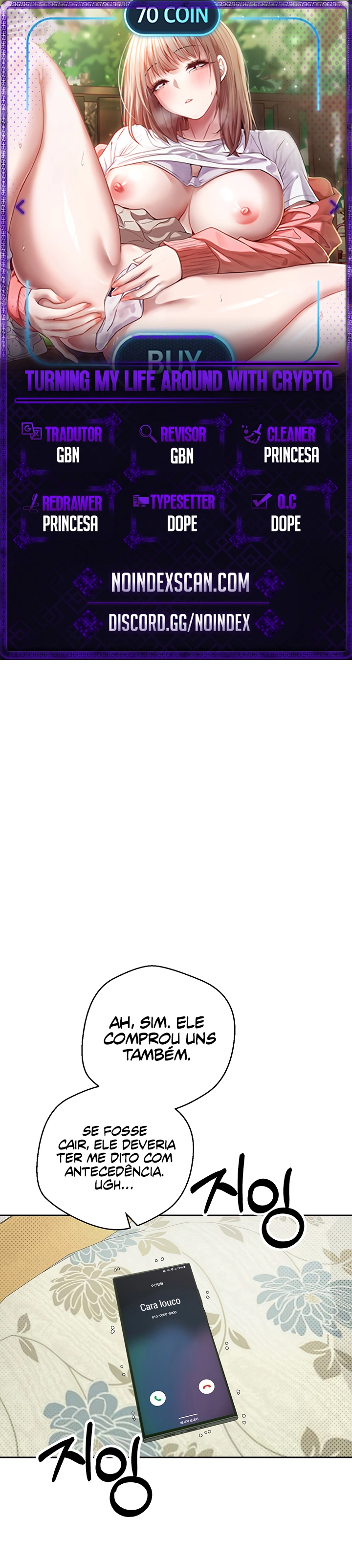 Pagina 1