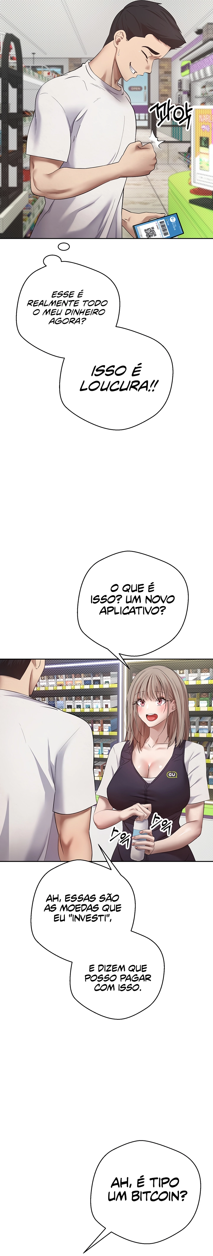 Pagina 6