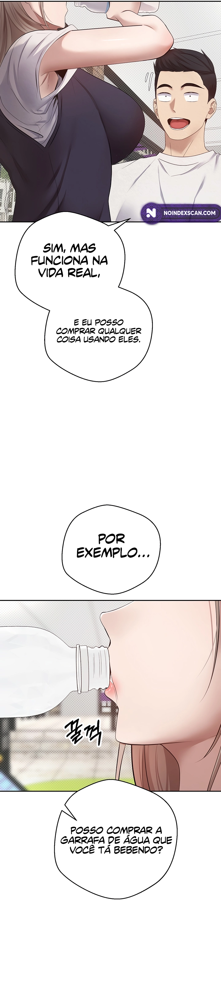 Pagina 7